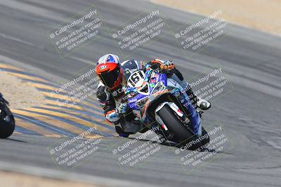 media/Mar-22-2025-CVMA (Sat) [[462c0ffedb]]/Race 12-Supersport Middleweight/